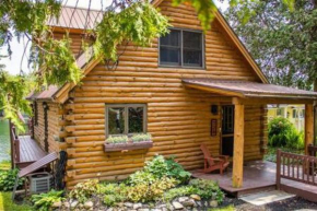 Lake Moraine Home #6 Near Colgate University